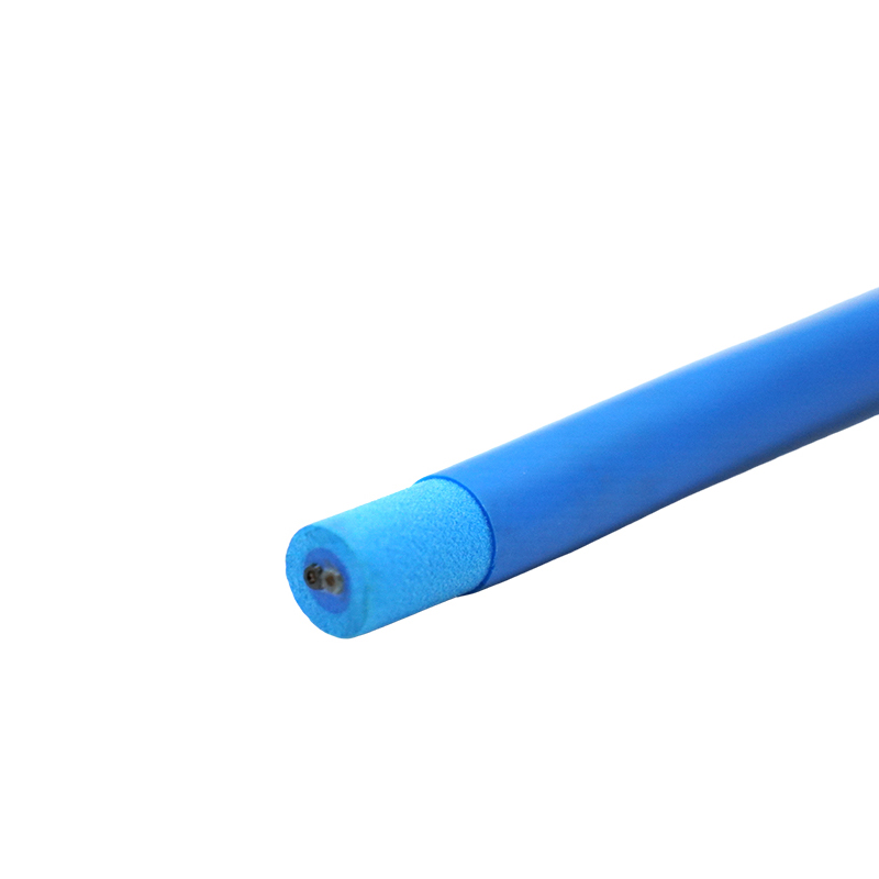 Drijvende kabel voor onderwaterrobots (2×0,5)