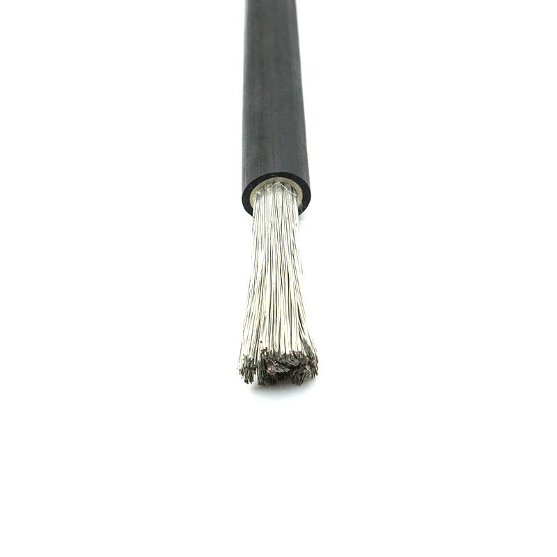 EPR-geïsoleerde neopreen omhulde maritieme voedingskabel