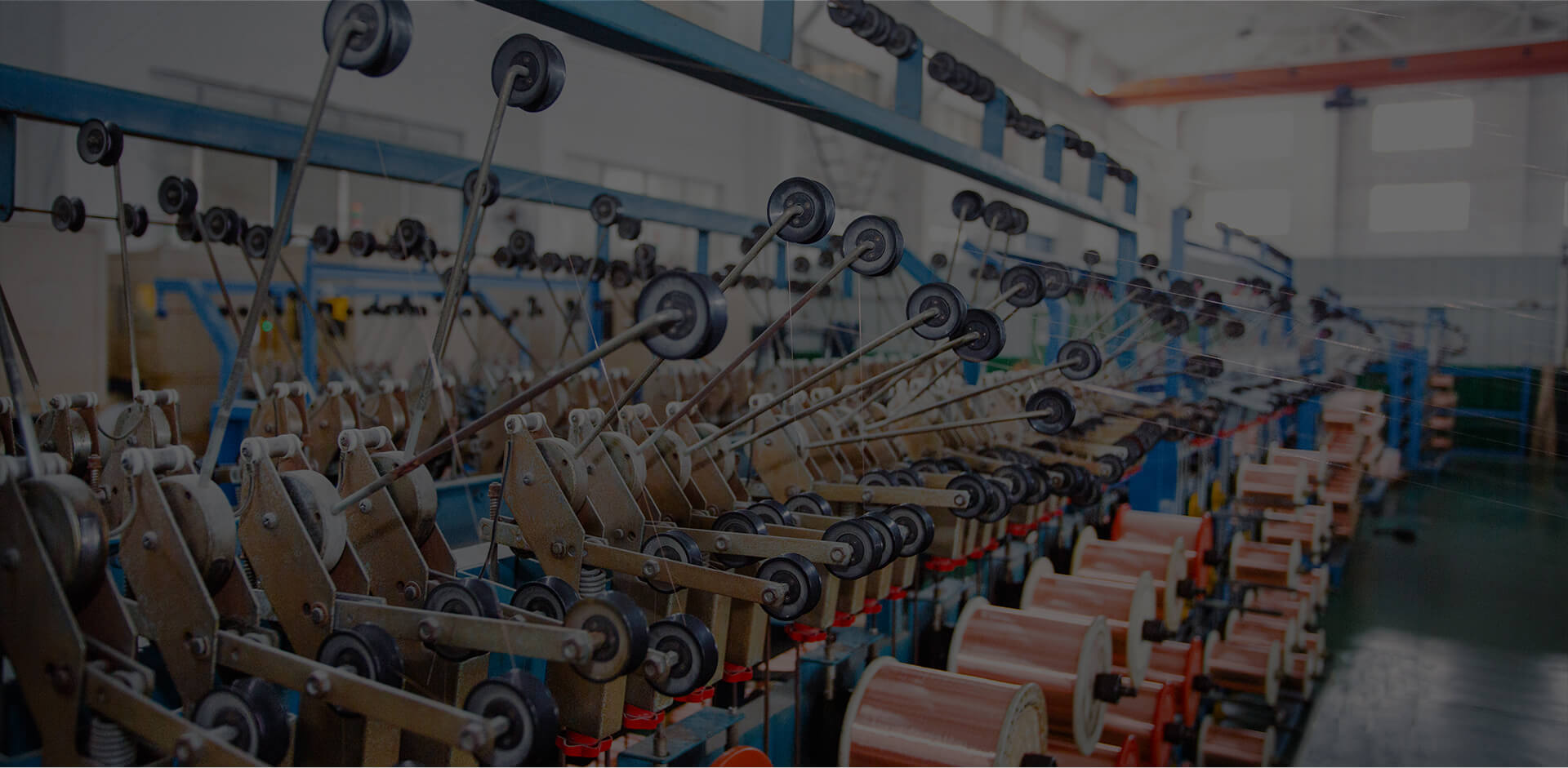 Jiangsu Junshuai speciale kabeltechnologie Co., Ltd.