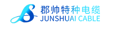 Jiangsu Junshuai speciale kabeltechnologie Co., Ltd.